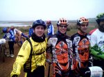 22-01-06_1152_1.jpg