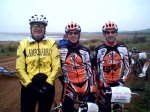 22-01-06_1153_1.jpg