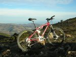 ultimas 001.jpg