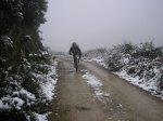 hivern 2005-06 047.jpg