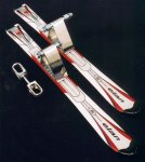 snowbike_kitwithskis_large.jpg