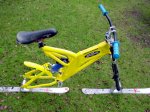 2005_snowbike_side_shot2.jpg