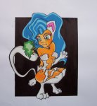 dibujo-3.jpg