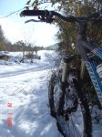 DSC02249.JPG