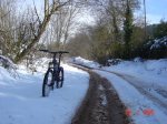 DSC02240.JPG