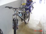 DSC02267.JPG