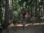 alp 2008 252.jpg