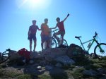 alp 2008 074.jpg