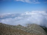 alp 2008 266.jpg