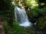 alp 2008 332.jpg