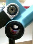 Imagen043.jpg