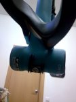 Imagen046.jpg