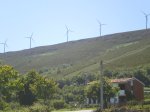 el camino del norte 379.JPG