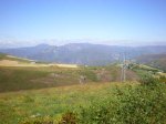 el camino del norte 380.JPG