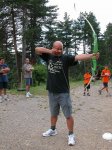 DSCN9515.jpg