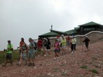 DSCN0961.JPG