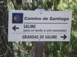 el camino del norte 390.JPG