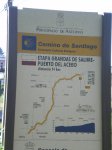 el camino del norte 400.JPG