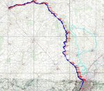 Valladolid_Rioseco_v0.0.JPG
