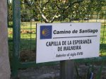 el camino del norte 411.JPG