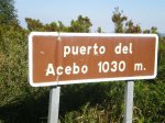 el camino del norte 414.JPG
