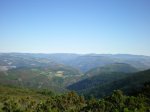 el camino del norte 415.JPG