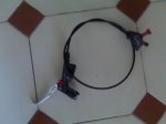 IMG00012.jpg