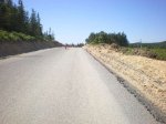 el camino del norte 422.JPG