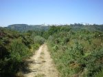 el camino del norte 423.JPG