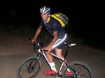 MARCHA NOCTURNA2.jpg