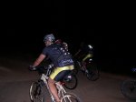 MARCHA NOCTURNA3.jpg
