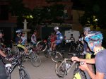 MARCHA NOCTURNA4.jpg