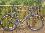 trikuota2.jpg