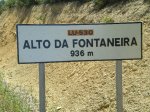 el camino del norte 432.JPG