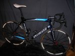 specialized carretera.1jpg.jpg