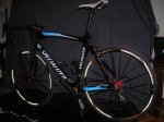 specialized carretera.2jpg.jpg