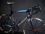 specialized carretera.jpg