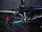 specialized carretera4.jpg