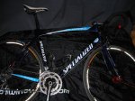 specialized carretera5.jpg