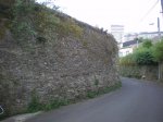 el camino del norte 449.JPG