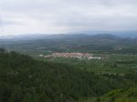 SV102658.jpg