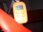 2008080101.JPG