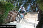 Downhill_Macanet_de_Cabrenys_%20204%20%5B800x600%5D.jpg
