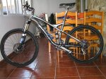 Imagen 013.jpg