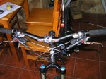 Imagen 020.jpg