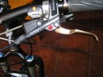 Imagen 021.jpg