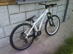DSC08587.jpg