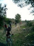 open natura vendrell 2008 2.jpg