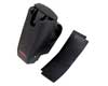 bike-holder1-low.jpg