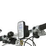 bike-holder2-big.jpg